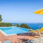 Vila Eleni By Select