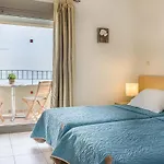 Vila Eleni By Select *