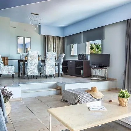 Eleni By Select 빌라