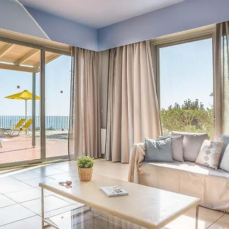 Eleni By Select * Skala (Kefalonia)