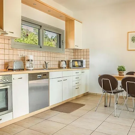 Eleni By Select * Skala (Kefalonia)