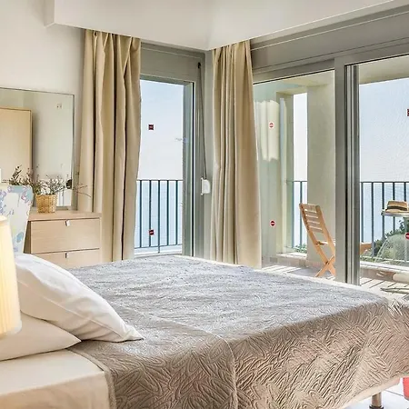 Villa Eleni By Select