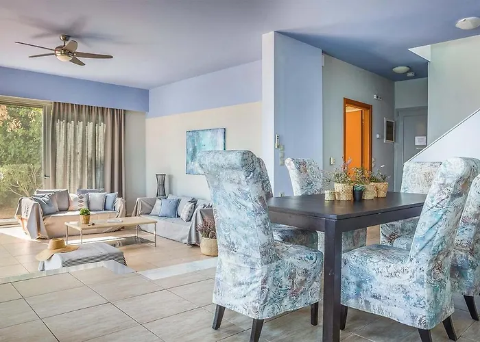 Eleni By Select Skala (Kefalonia)