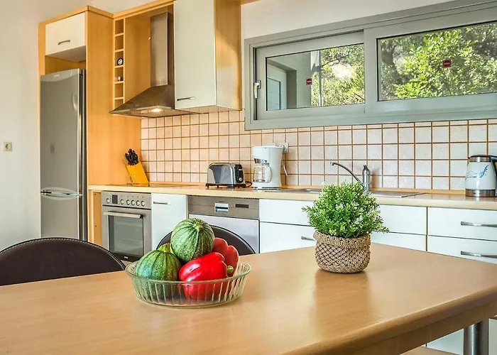 Eleni By Select 빌라 Skala (Kefalonia)