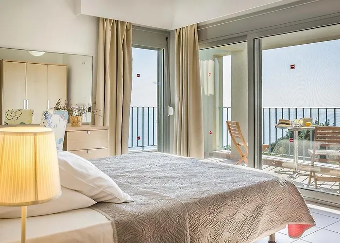 빌라 Eleni By Select