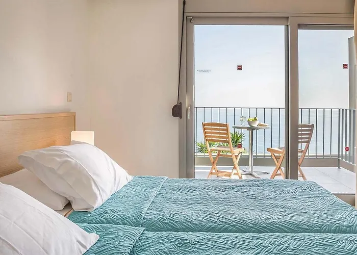 Eleni By Select * Skala (Kefalonia)