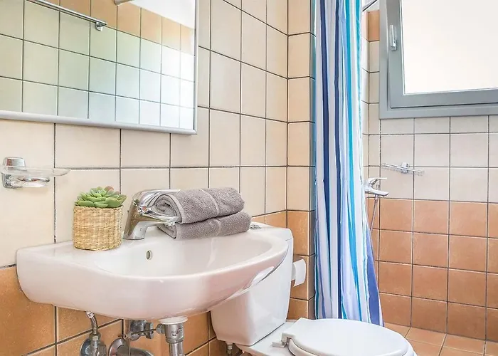 别墅 Eleni By Select *